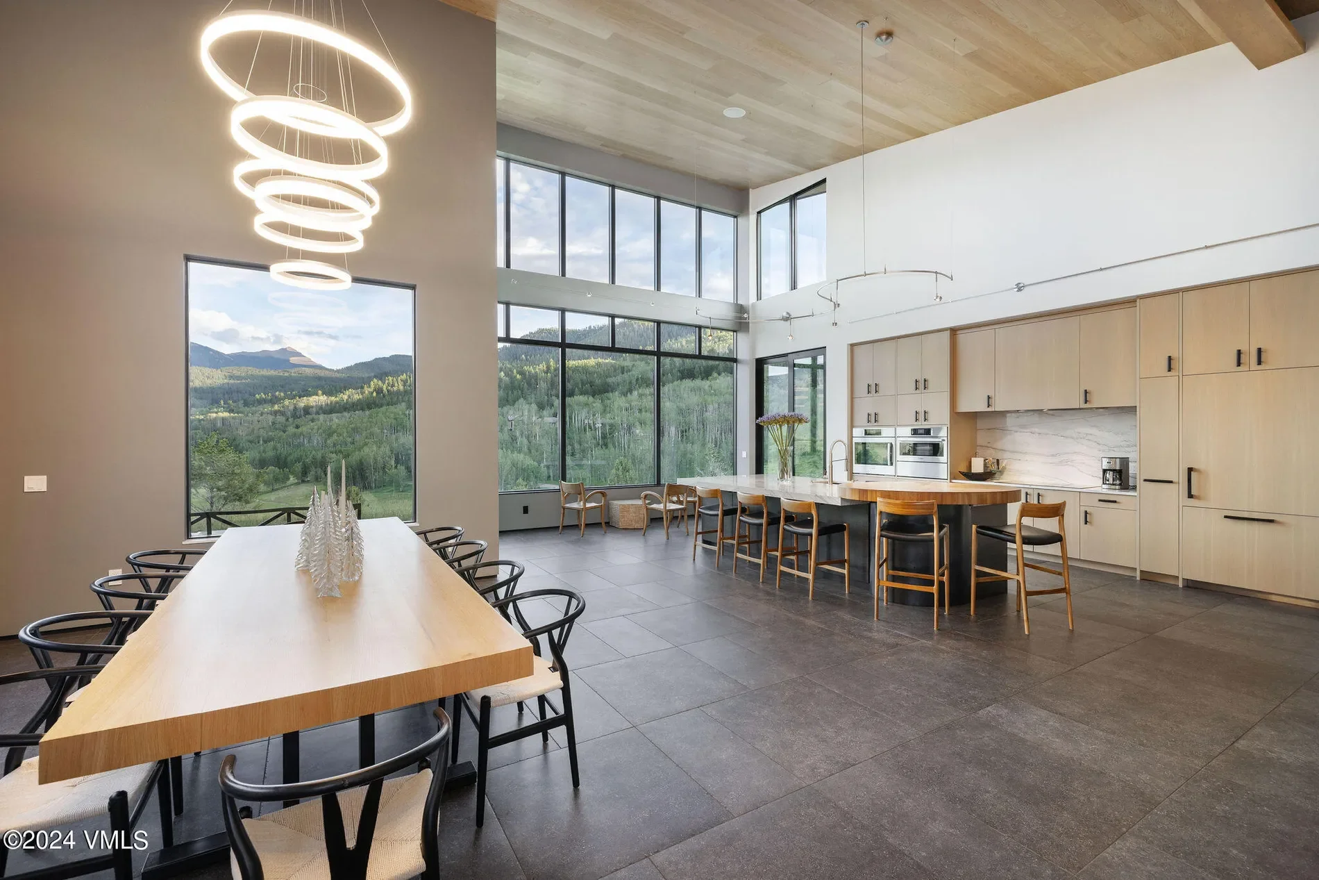1125 Pilgrim Drive, Edwards, CO, 81632, USA, Edwards, Colorado, United States. - Photo 7