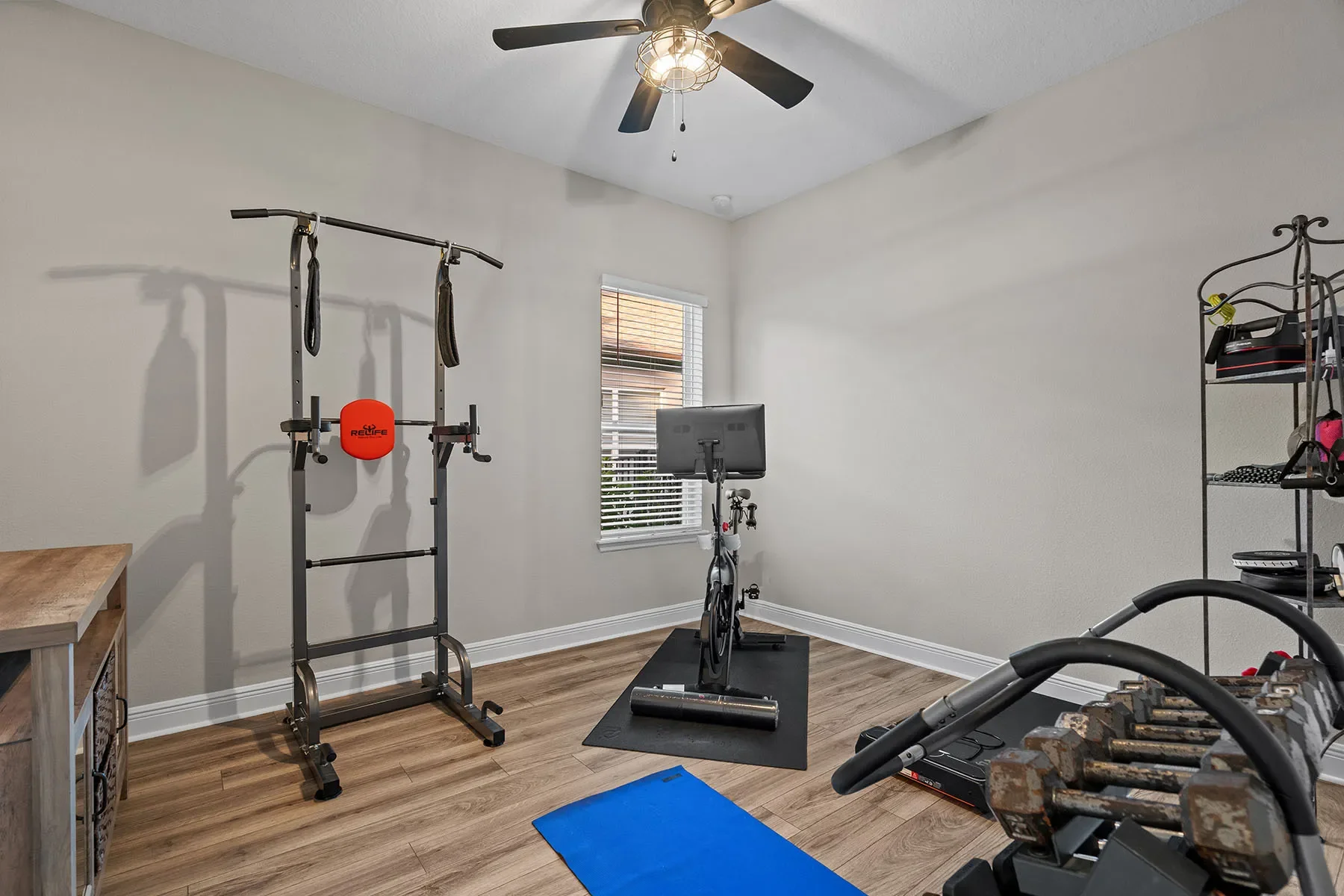 1245 Wading Waters Circle, Winter Park, FL 32792, Winter Park, Florida, United States. - Photo 25