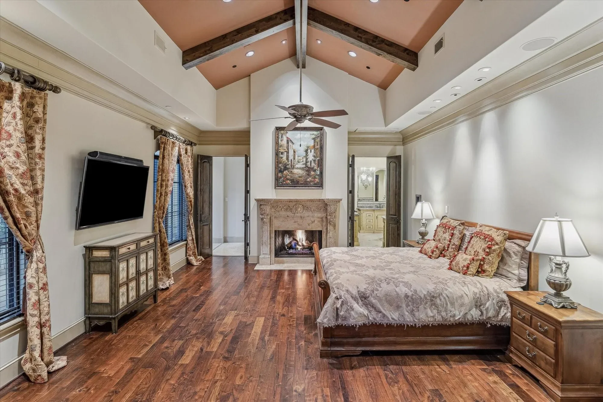 11323 Iris Lee Lane, Houston, Texas, United States. - Photo 18