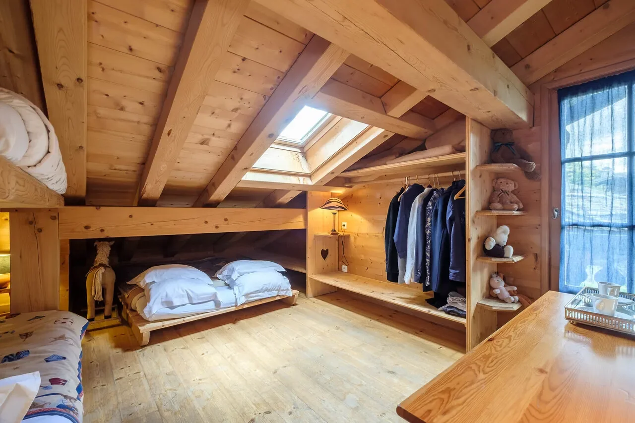 Gallery photo 9