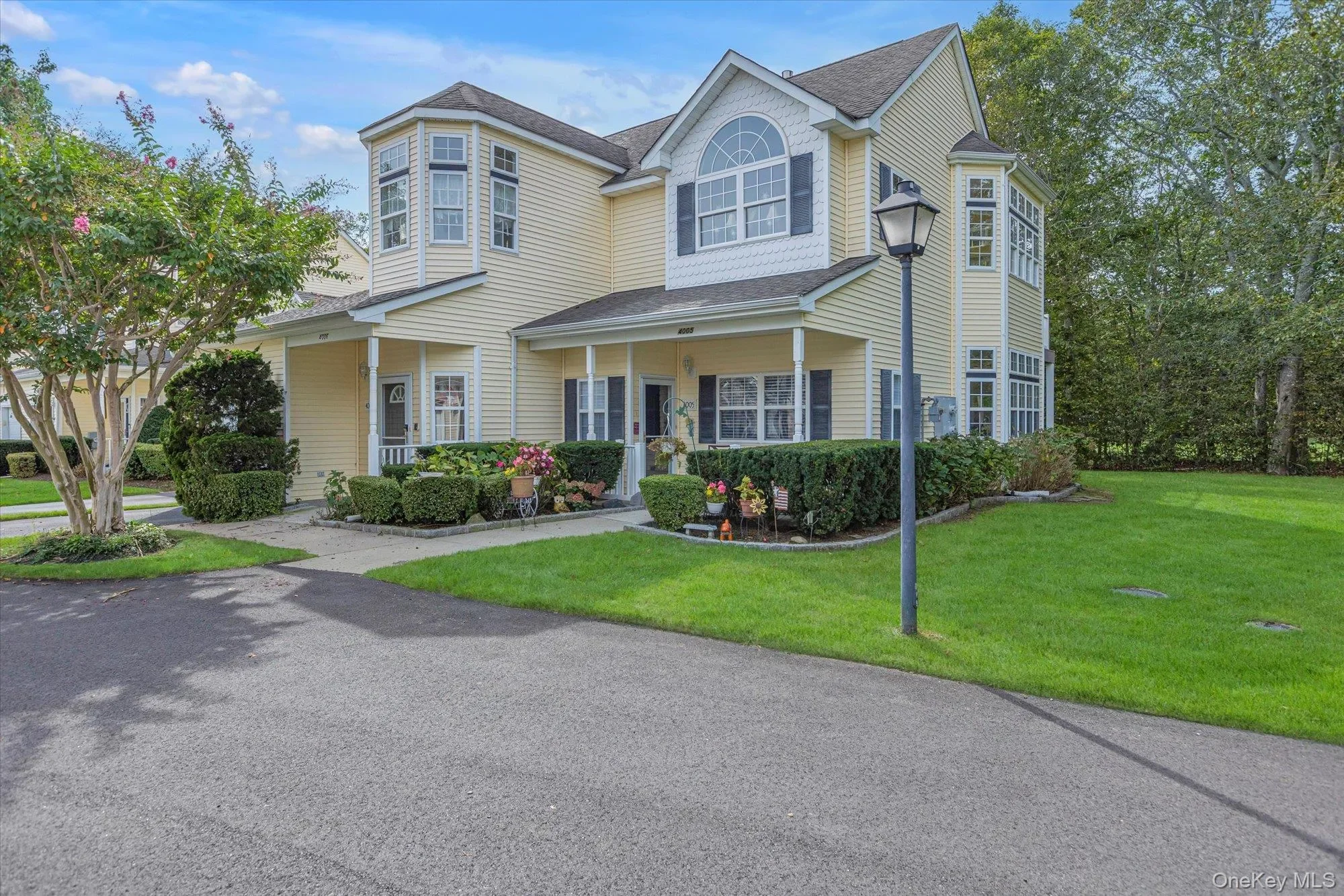 4006 Saint Andrews, Jamesport, New York, United States. - Photo 20