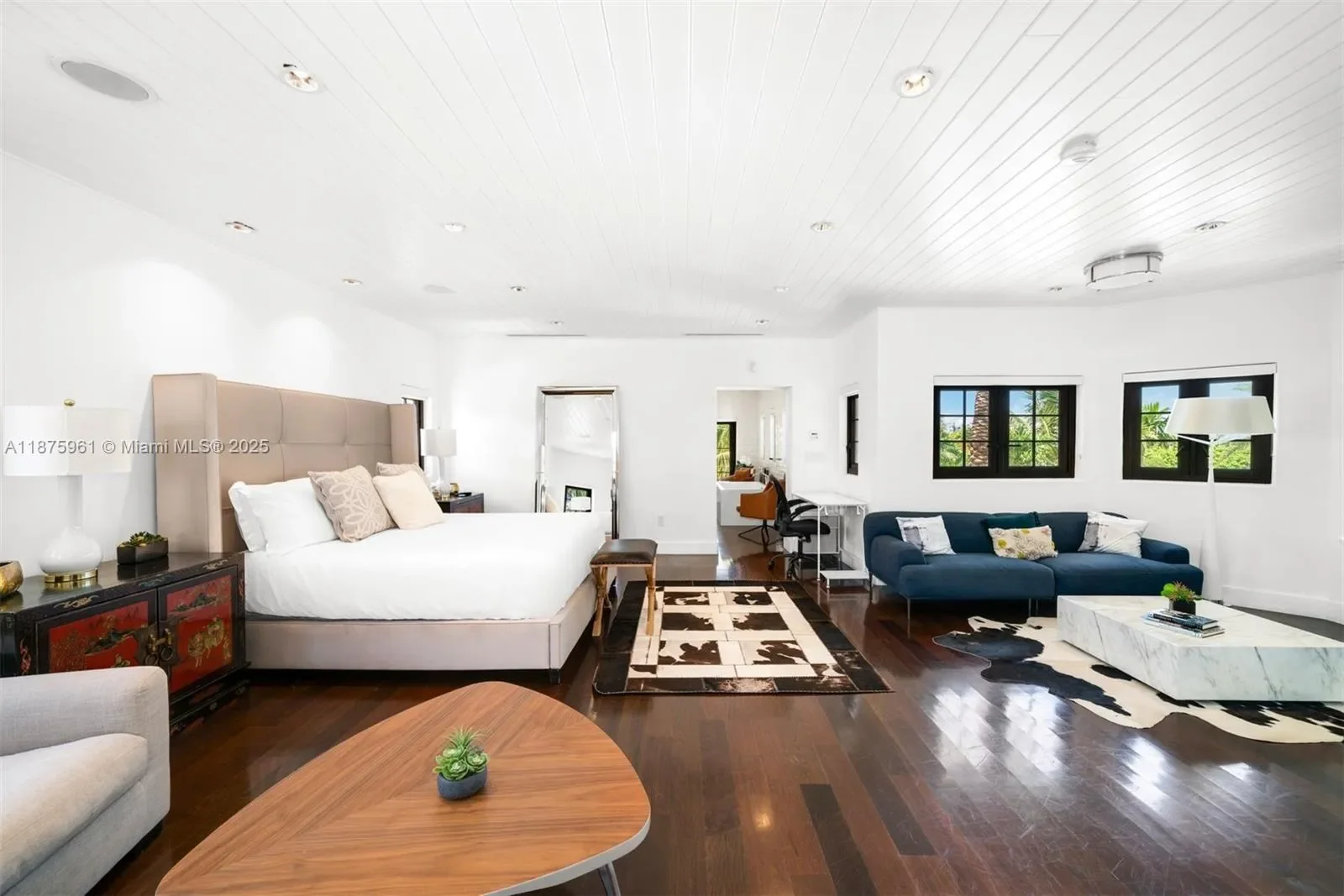 1201 NE 83rd St, Miami, Florida, United States. - Photo 9