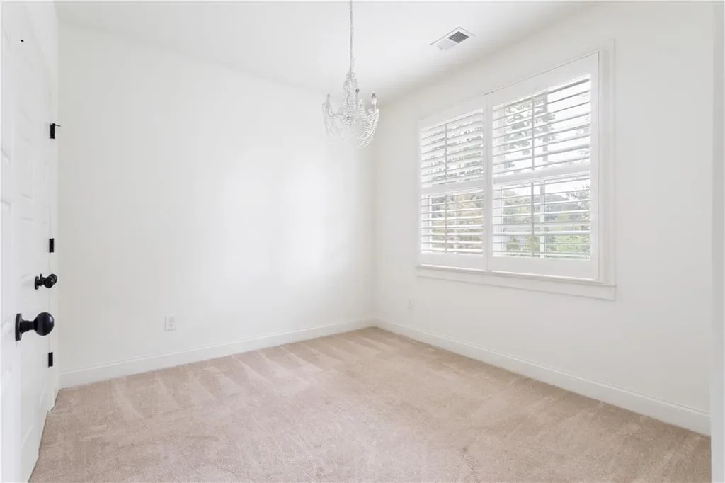 2781 Mathews Street SE, Smyrna, Georgia, United States. - Photo 15