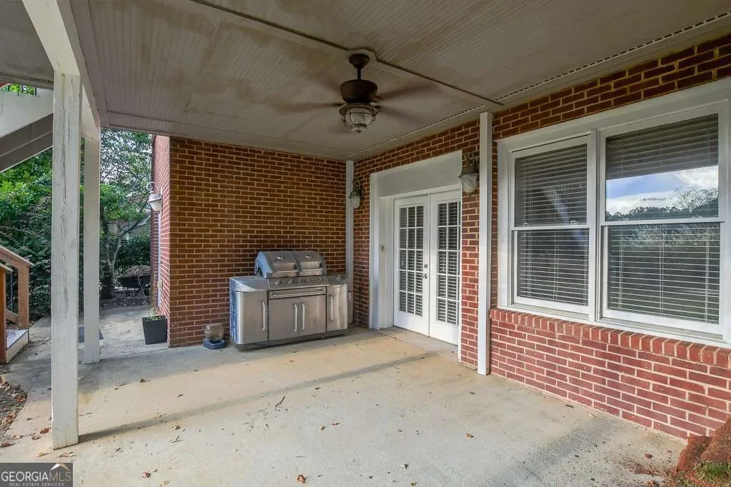 Cumming, Georgia, United States. - Photo 51