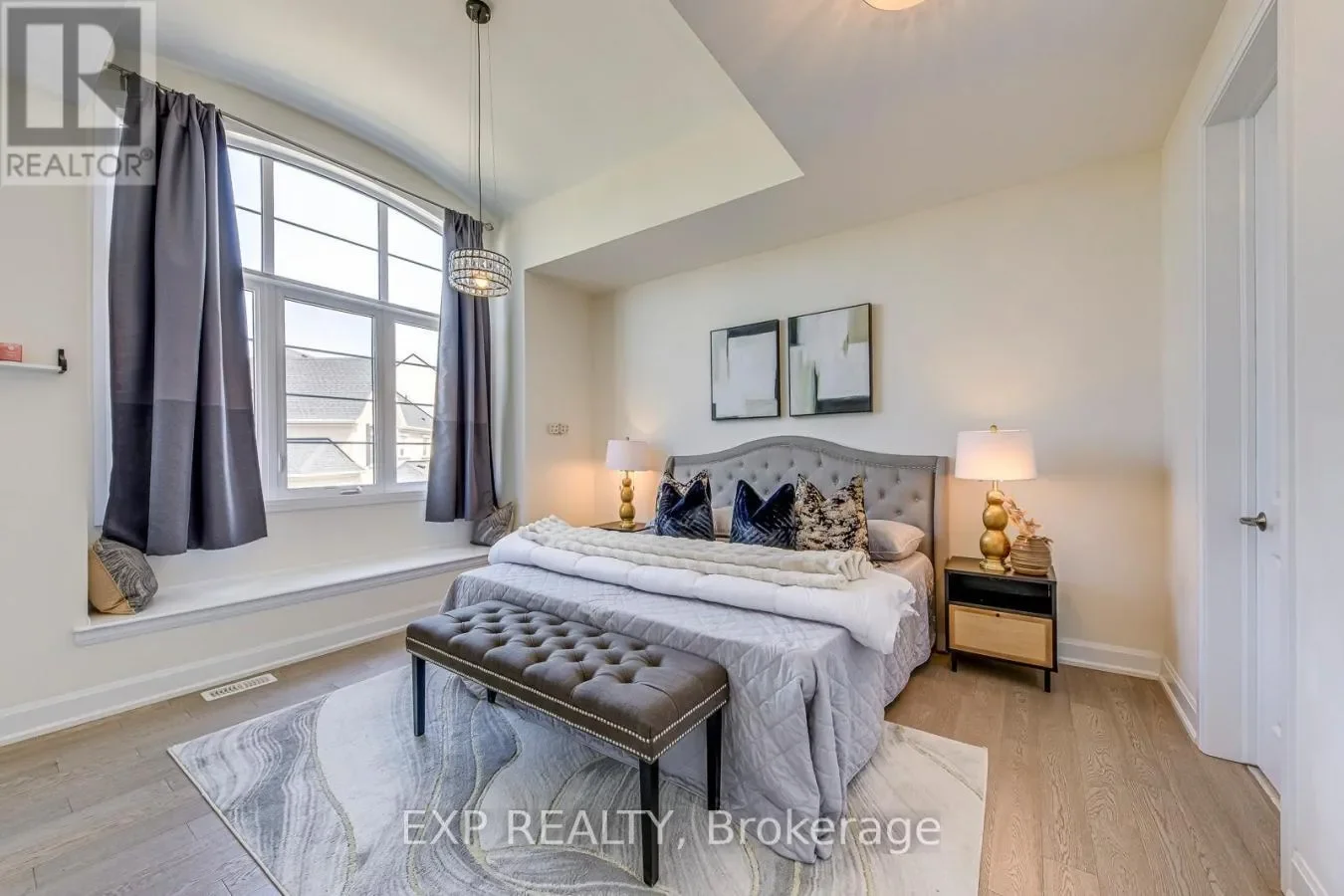 3129 RIVERPATH COMMON, Oakville, Ontario, Canada. - Photo 25