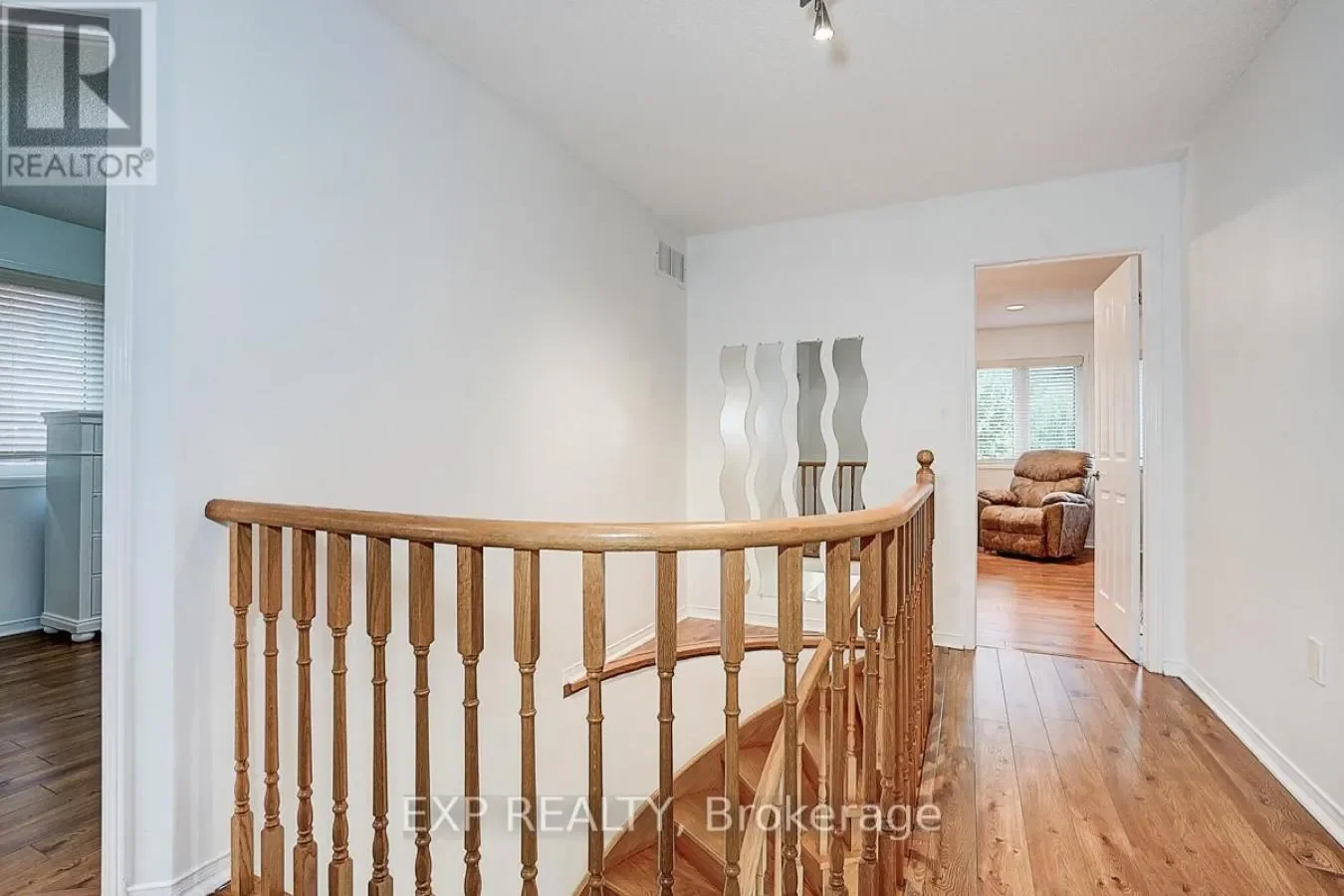 14 PRINCE DRIVE, Bradford West Gwillimbury, Ontario, Canada. - Photo 31