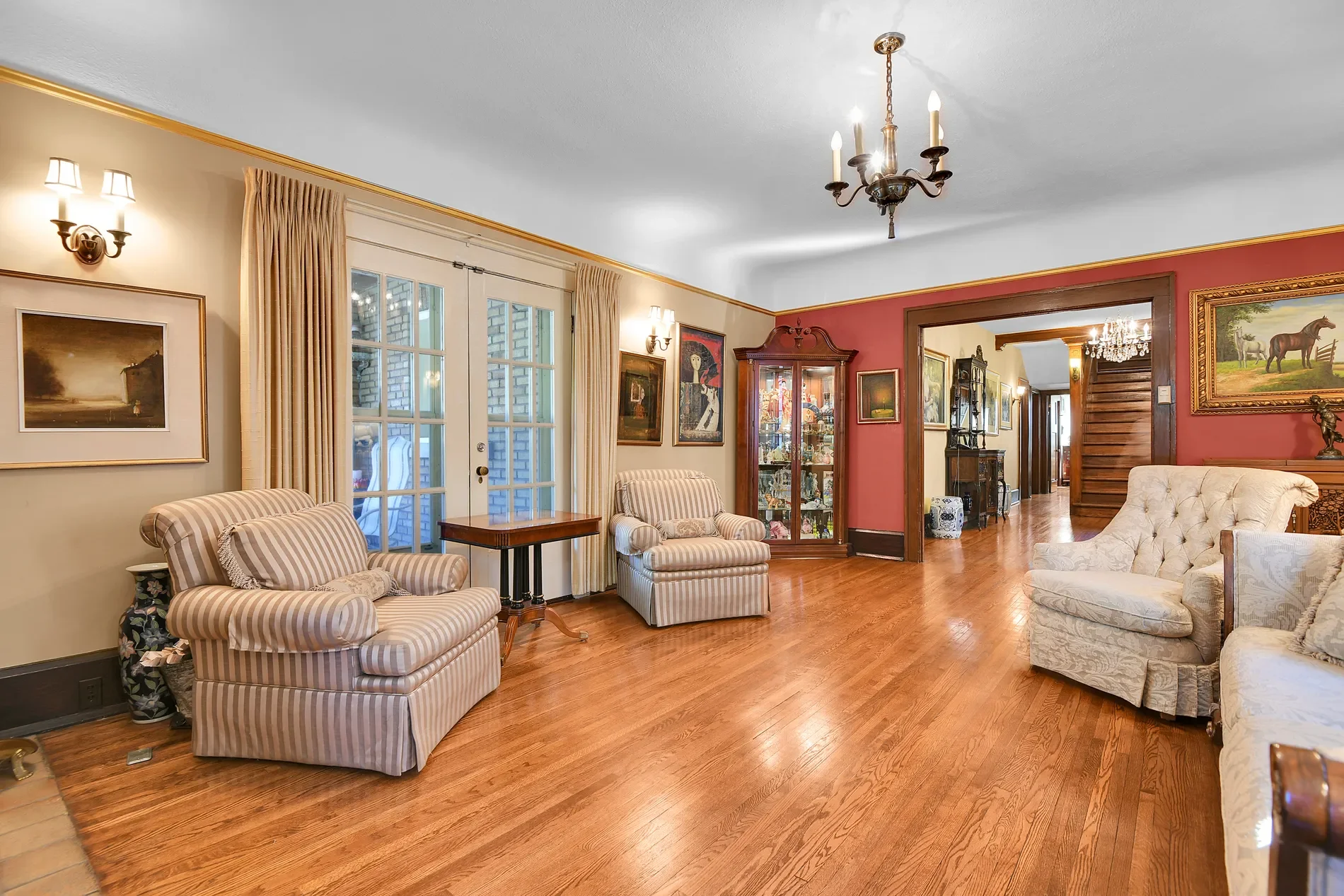 Gallery photo 11