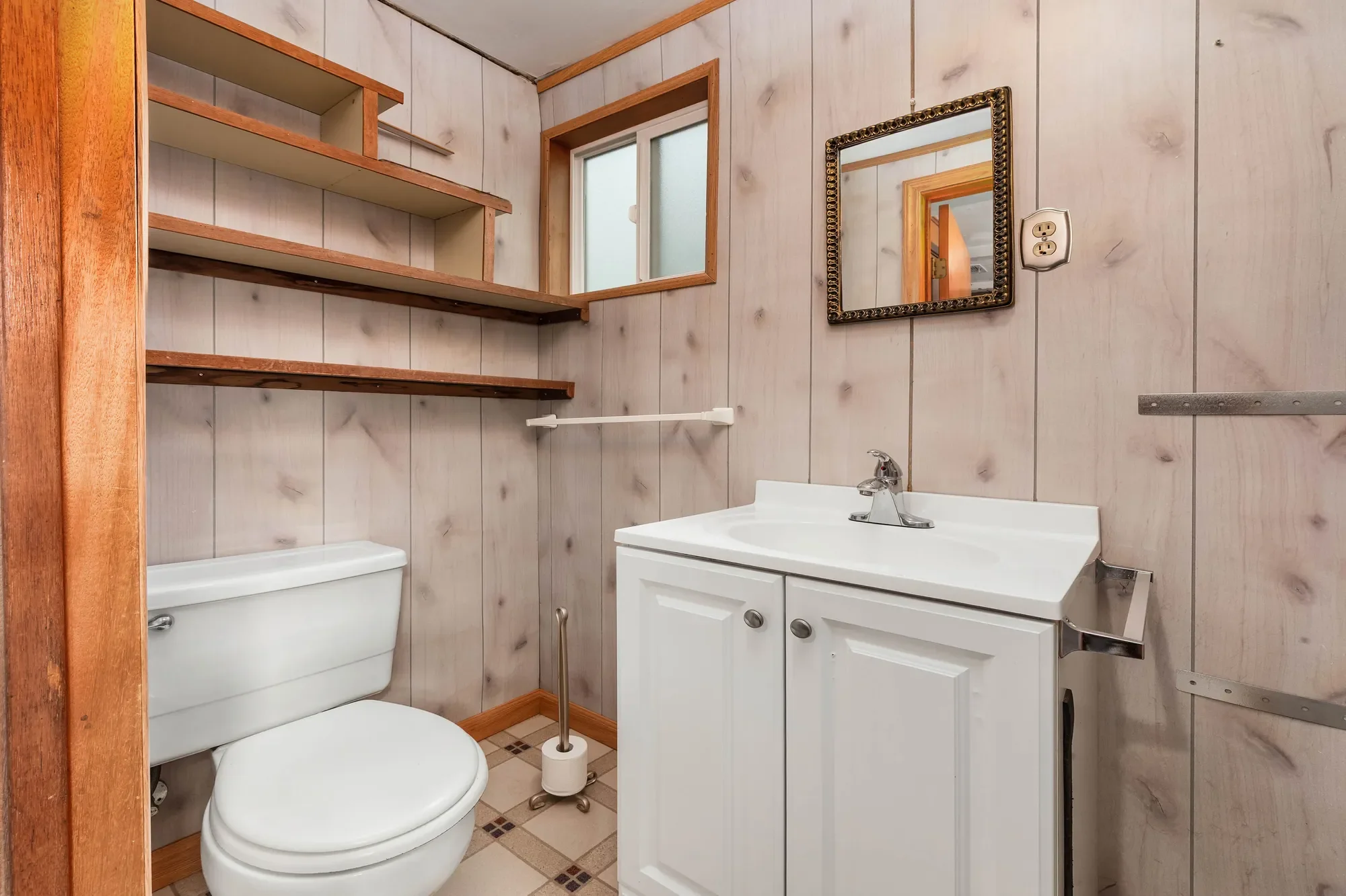 5323 Hyada Blvd NE , Tacoma, WA 98422, Tacoma, Washington, United States. - Photo 15