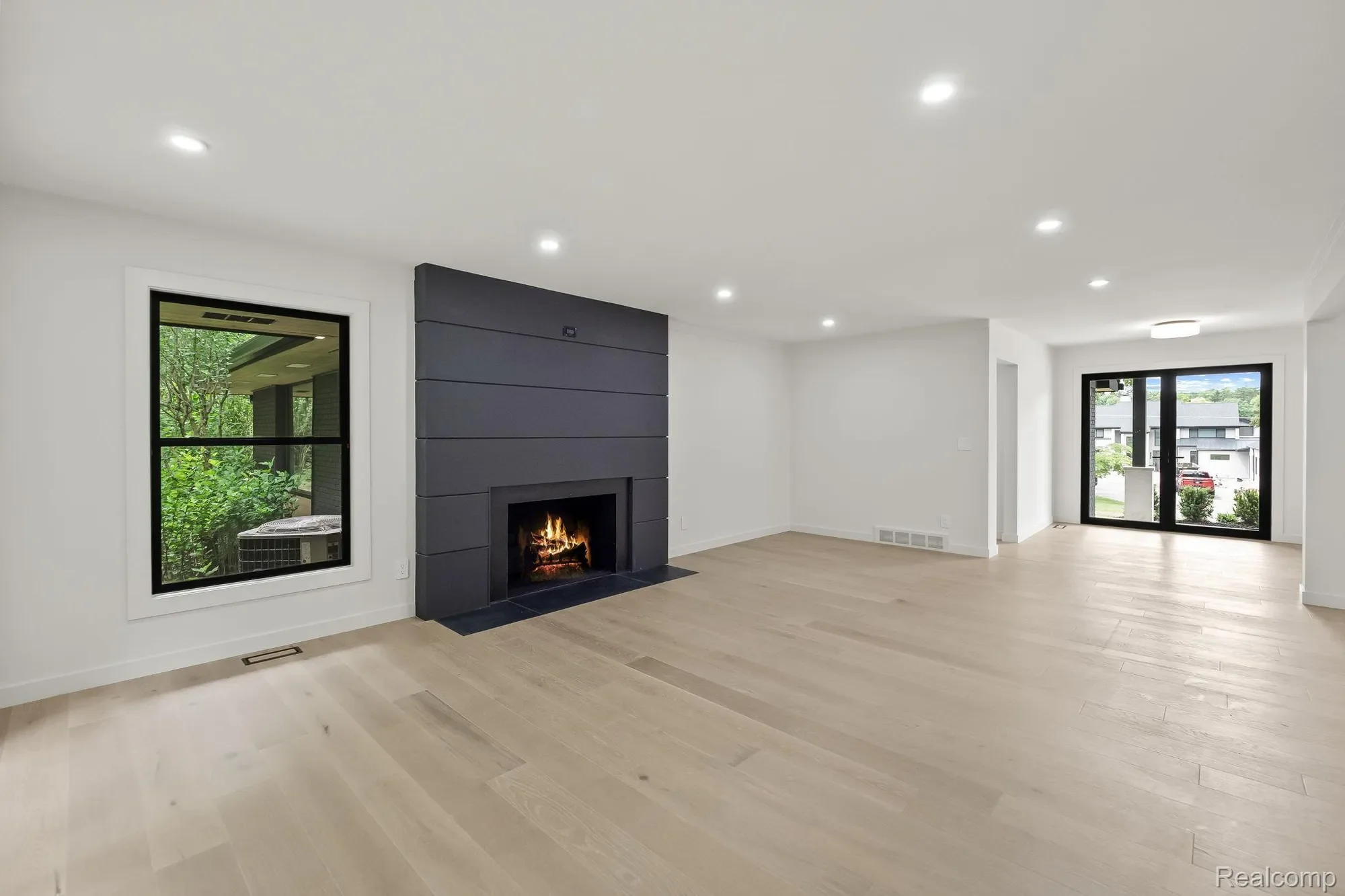 3539 Walbri Dr., Bloomfield Hills, MI 48304, Bloomfield Hills, Michigan, United States. - Photo 35