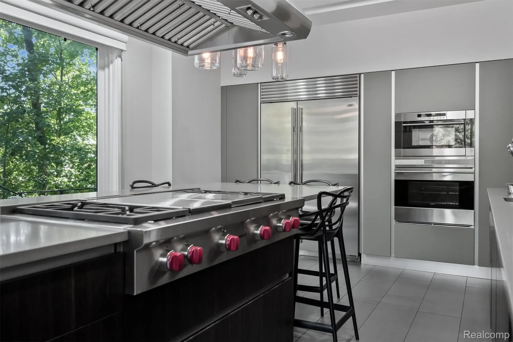 7371 Lindenmere Drive, Bloomfield Hills, MI 48301, Bloomfield Hills, Michigan, United States. - Photo 6