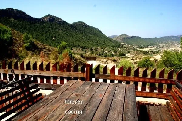 Murcia, Murcia, Murcia, La Tercia, Gea y Truyols, Murcia. - Photo 14