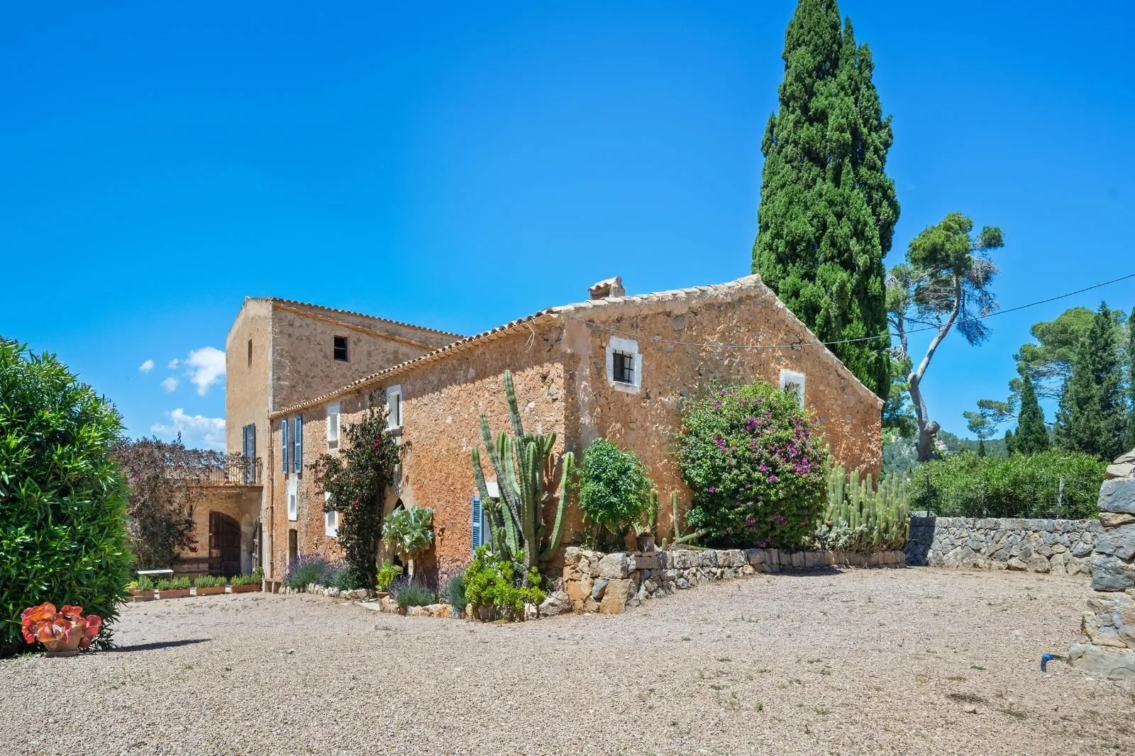 Felanitx, Baleares, Felanitx, Felanitx, Balearic Islands, Spain. - Photo 7