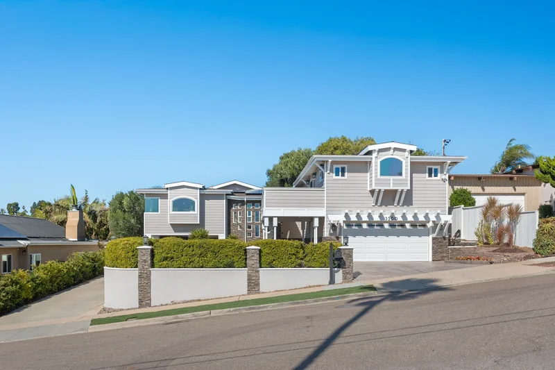 3360 Mount Laurence Dr , San Diego, CA 92117, San Diego, California, United States. - Photo 10
