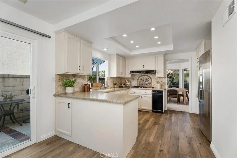 24381 Opal Hill Court, Laguna Niguel, California, United States. - Photo 7