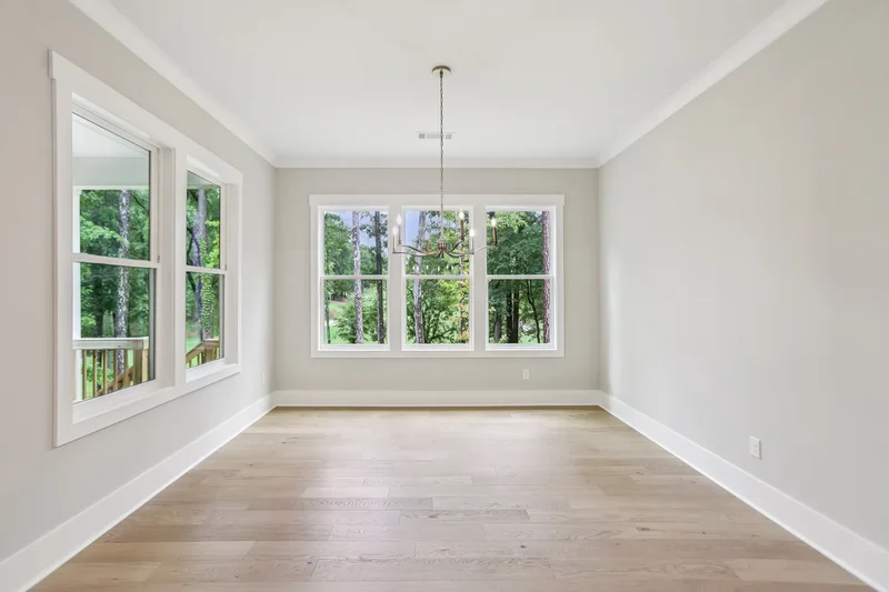 1091 Pinehurst Drive, Greensboro, GA 30642, Greensboro, Georgia, United States. - Photo 88