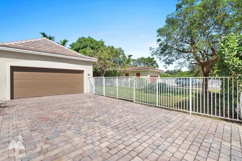 118 Wicklow Lane, Jupiter, Florida, United States. - Photo 36