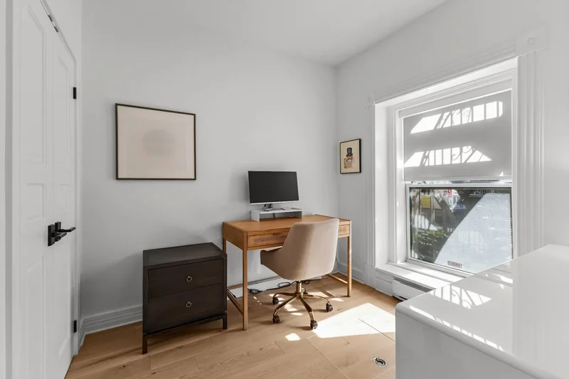 3161 Rue St-Antoine O., Westmount, Quebec, Canada. - Photo 28