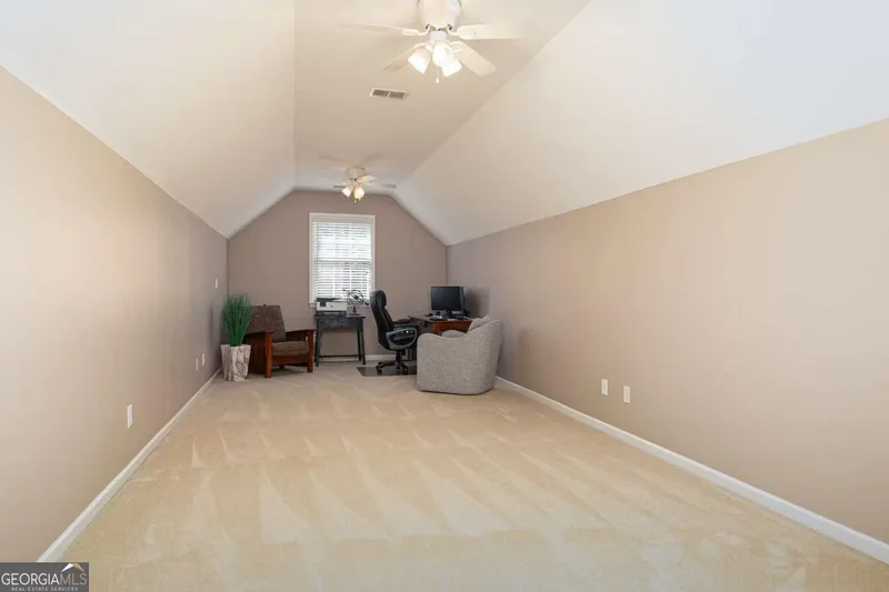176 Nightwind Trace, Acworth, GA 30101, Acworth, Georgia, United States. - Photo 15