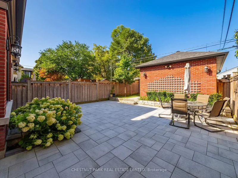 252 Sutherland Drive, Toronto, Ontario, Canada. - Photo 11
