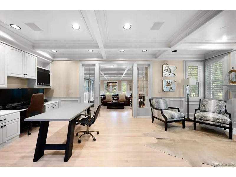 4903 S Elizabeth Cir, Englewood, Colorado, United States. - Photo 18
