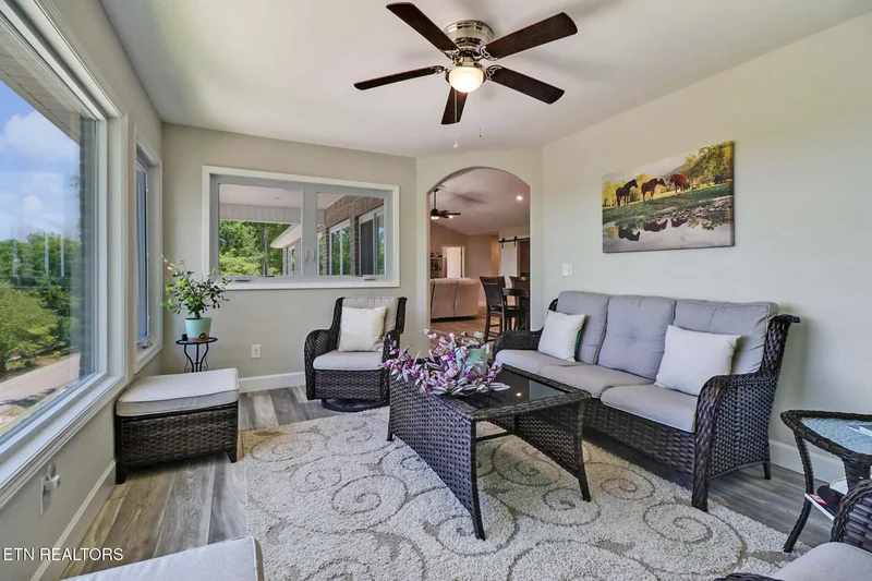 38 Markham Terrace, Fairfield Glade, TN 38558, Fairfield Glade, Tennessee, United States. - Photo 46