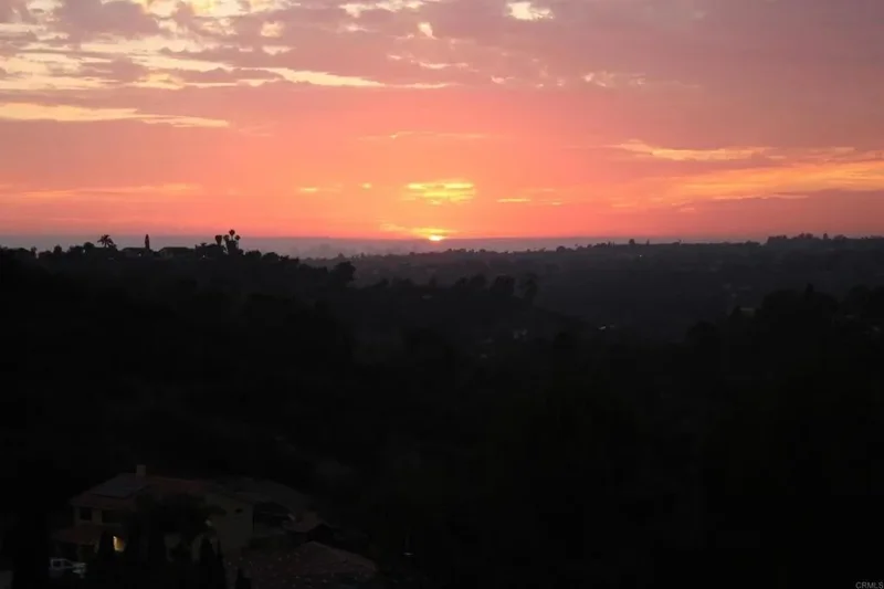 1349 Ridgeview Way, Bonita, CA 91902, Chula Vista, California, United States. - Photo 17