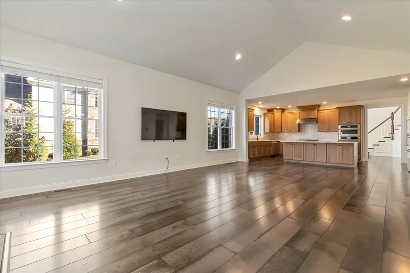 11 Jansky Drive, Holmdel, NJ 07733, Holmdel, New Jersey, United States. - Photo 14