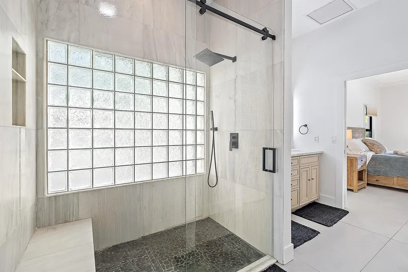 2733 Biarritz Drive, Palm Beach Gardens, Florida, United States. - Photo 20