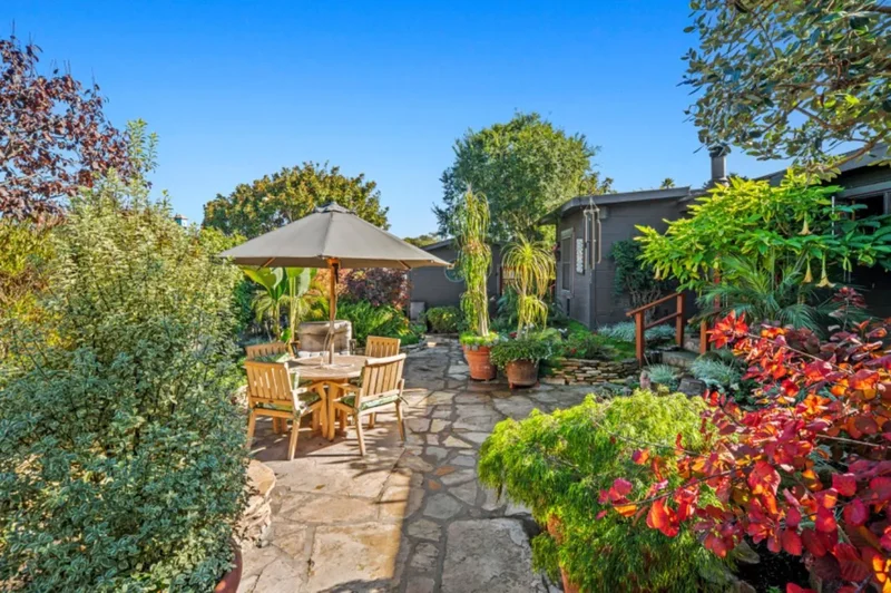 1497 Highland Place, Sand City, California, United States. - Photo 38