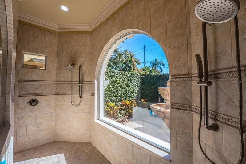 2918 CLUBHOUSE ROAD, LAKELAND, FL 33812, Lakeland, Florida, United States. - Photo 25