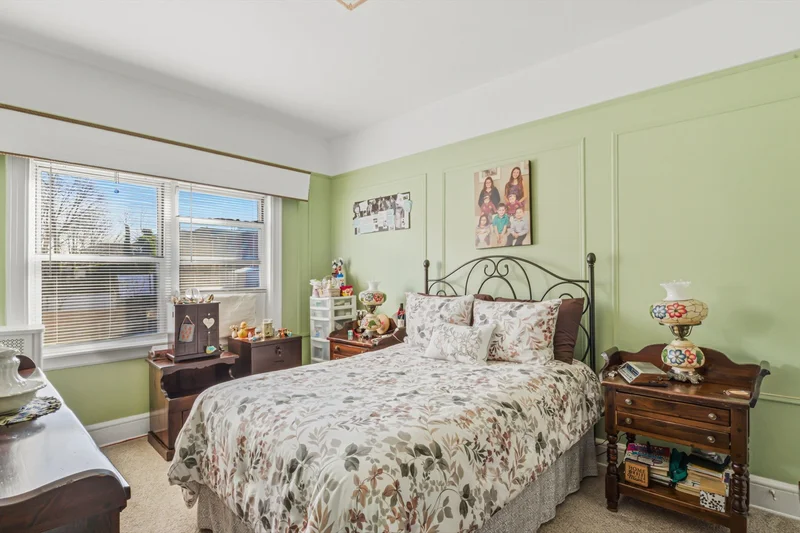 52-61 66th Street , Maspeth, NY 11378, New York, New York, United States. - Photo 2