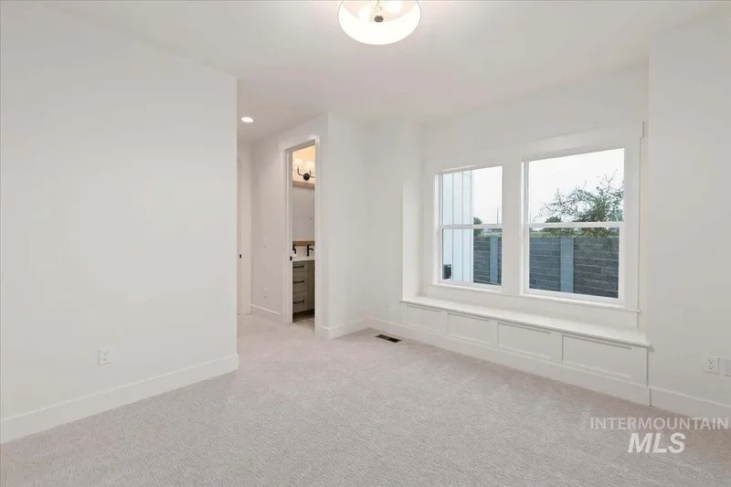 9580 S Prairie Falcon Ave., Nampa, ID 83686, Nampa, Idaho, United States. - Photo 36