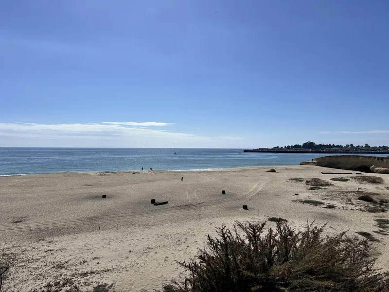 207 2nd Avenue, Santa Cruz, California, United States. - Photo 7
