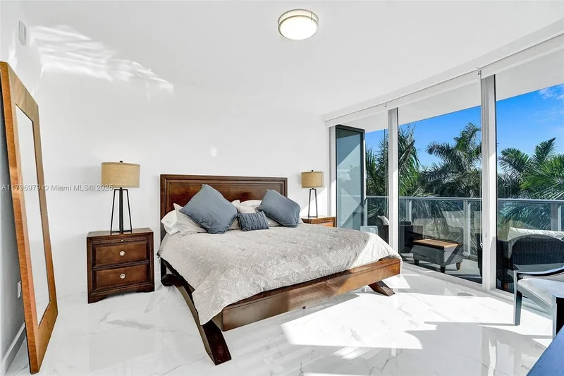 488 NE 18th St 208, Miami, Florida, United States. - Photo 82