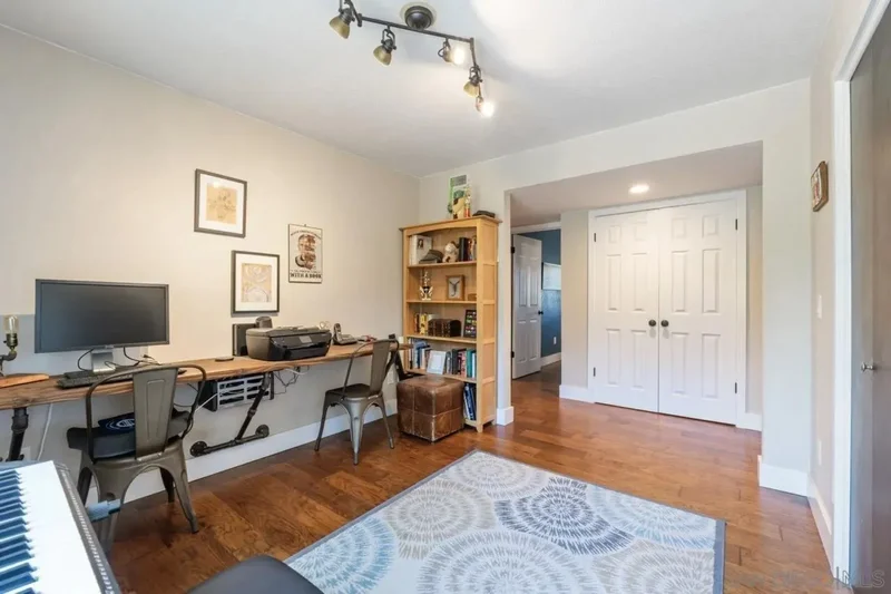 17924 Saint Andrews Dr, Poway, California, United States. - Photo 34