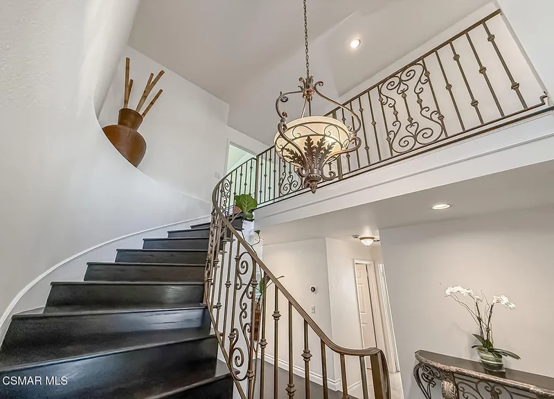 2848 Bayham Cir, Thousand Oaks, CA 91362, Thousand Oaks, California, United States. - Photo 30
