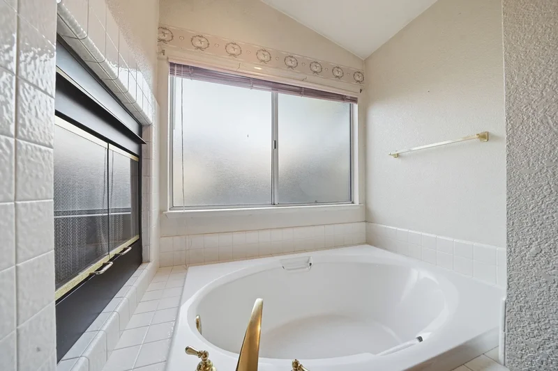 229 Sandpiper Drive , Galt, CA 95632, Galt, California, United States. - Photo 40