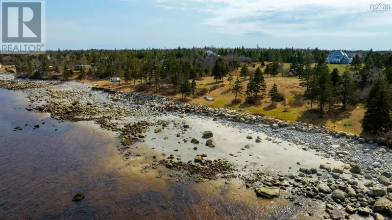 101 McGray Avenue, North East Point, Nova Scotia, Canada. - Photo 29