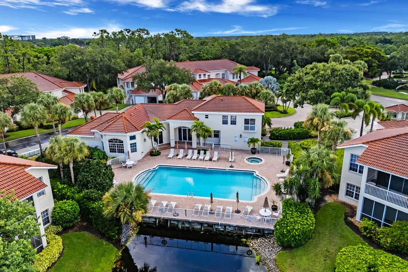 1319 Egrets Landing , 204, Naples, FL 34108, Naples, Florida, United States. - Photo 26