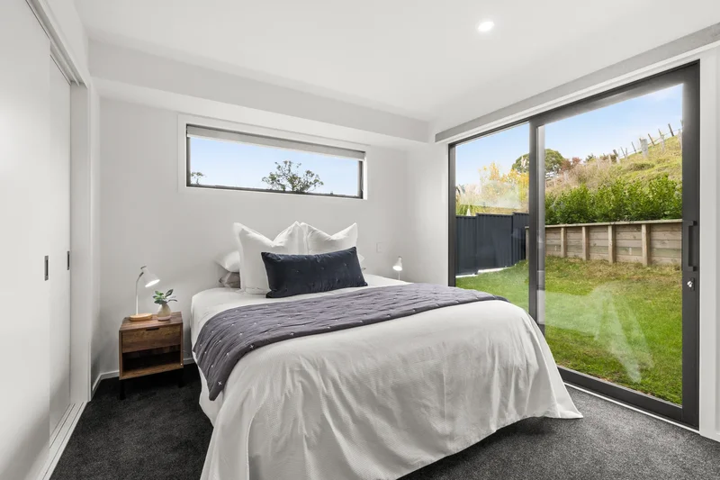 87 Oak Road Poraiti, Napier, HKB 4112, Napier, Hawke's Bay, New Zealand. - Photo 14