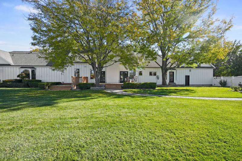 11666 S GOLD DUST DR, South Jordan, Utah, United States. - Photo 64