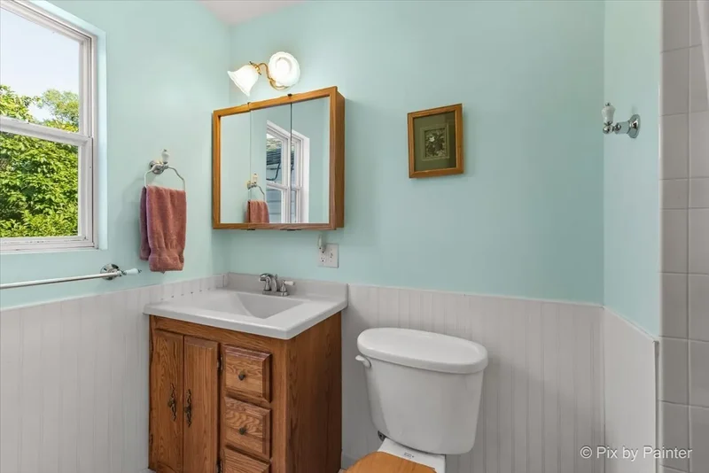 24400 N Kelsey Road, Lake Barrington, IL 60010, Barrington Hills, Illinois, United States. - Photo 54