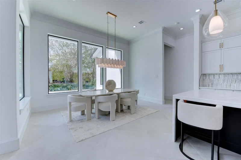 91 Lake Sterling Gate Drive, Spring, TX 77379, Spring, Texas, United States. - Photo 5