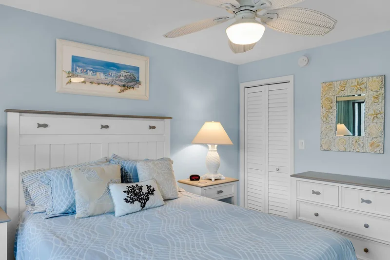 1133 W Ocean Drive #6, Key Colony Beach, FL 33051, Key Colony Beach, Florida, United States. - Photo 39
