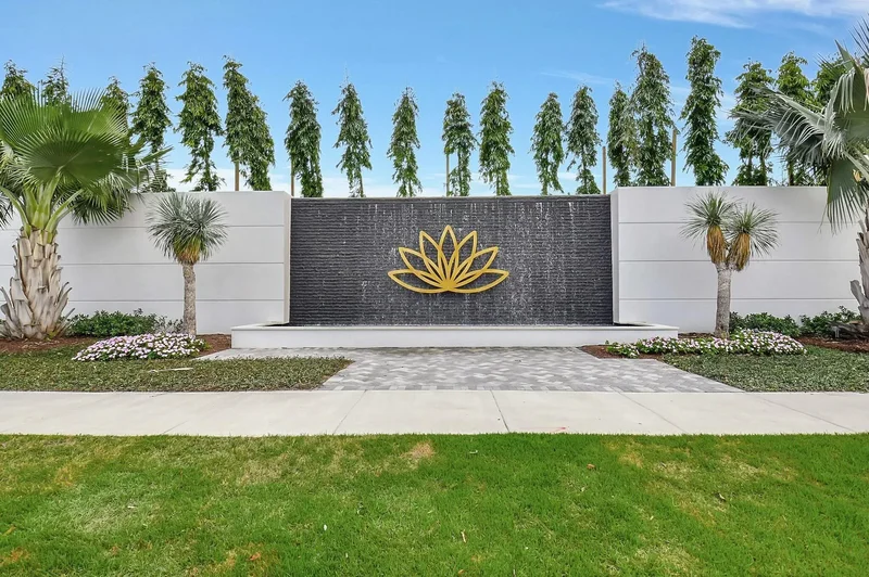 Residential Boca Raton