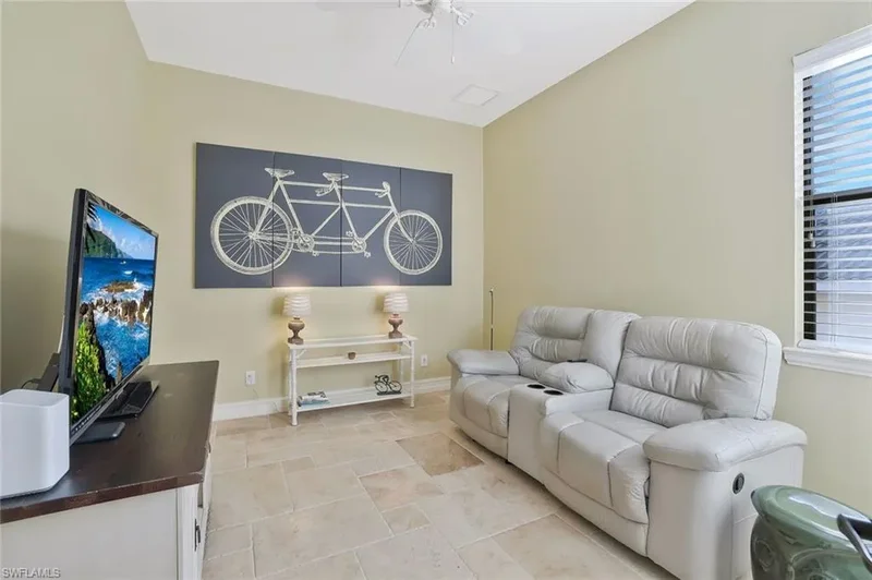 310 Colonial AVE, Marco Island, Florida, United States. - Photo 16