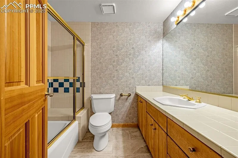 8315 Bluffview Way, Colorado Springs, CO 80919, Colorado Springs, Colorado, United States. - Photo 40