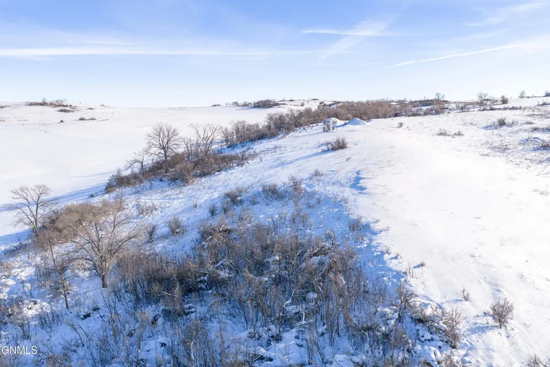 On 24th Avenue, Mandan, ND 58554, Mandan, North Dakota, United States. - Photo 73