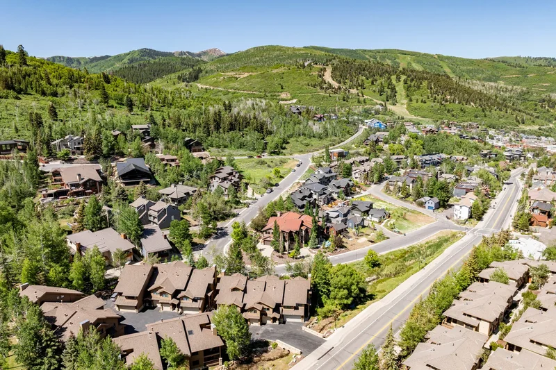 690 Deer Valley Drive Unit 11, Park City, UT 84060, Park City, Utah, United States. - Photo 26
