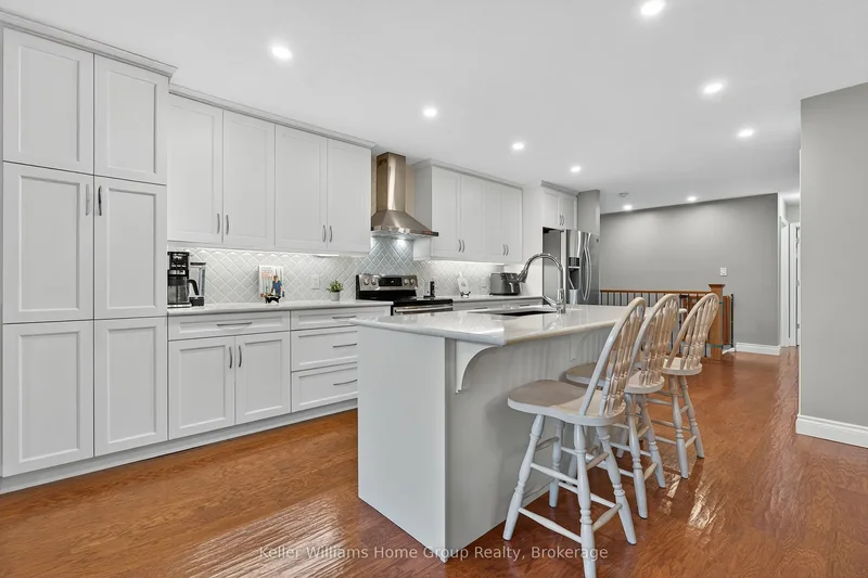 328 Burnett Avenue, Cambridge, ON N1T 1G6, Cambridge, Ontario, Canada. - Photo 24
